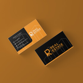 Businesscard-design